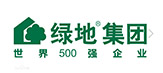 綠地集團