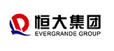 恒大集團