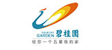 碧桂（guì）園